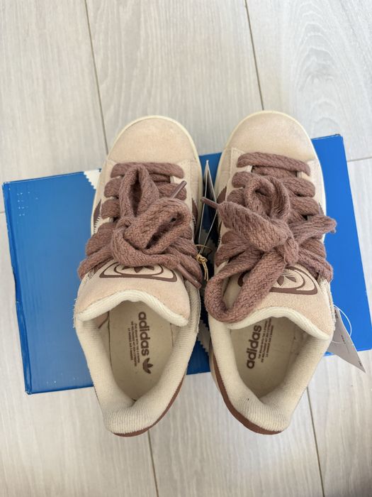 buty adidas originals campus 00S