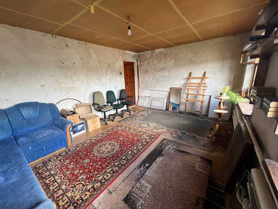 Будинок за адресою вул. Шалімова (площа 125 м²) - Atlanta.ua - фото 17