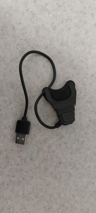 Smart watch Р9 золото