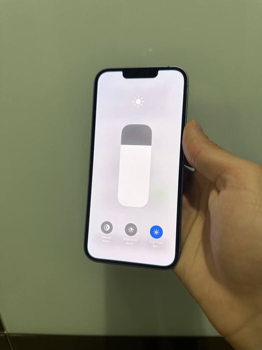 Iphone 14, 512 GB, Neverlock, 88% акб