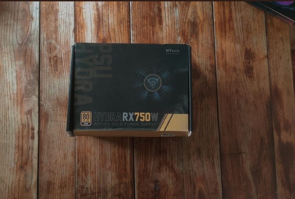 PC gamer incompleto ddr4 32gb rysen 5800x ler**