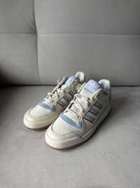 Adidas forum gliwice hot sale
