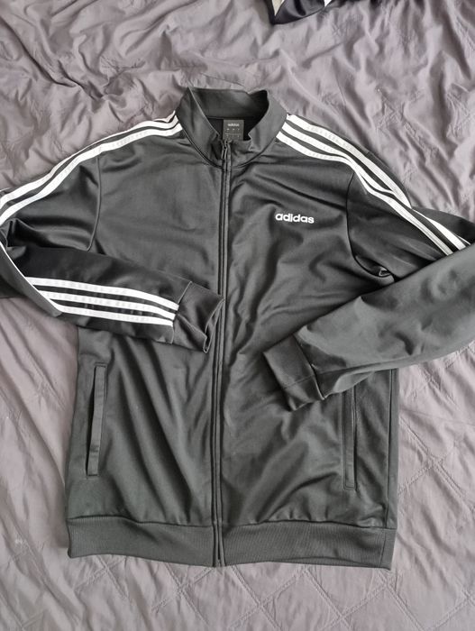Bluza męska Adidas