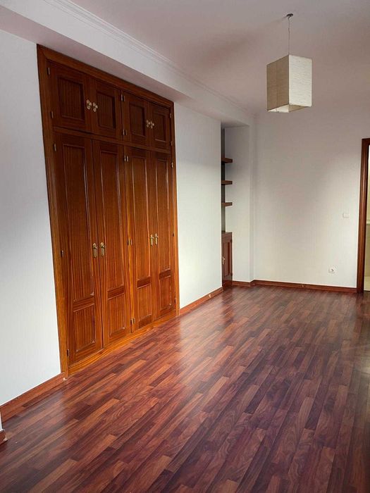 Apartamento T3 Centro Histórico de Évora