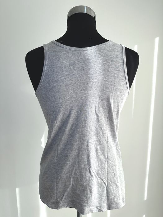 Singlete senhora - muito bom estado