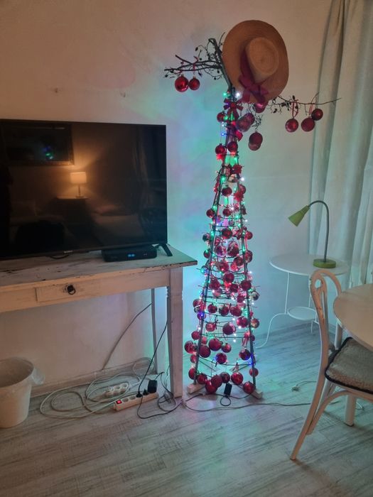 Noclegi, pokoje na doby, miesiąc, blisko centrum, metra