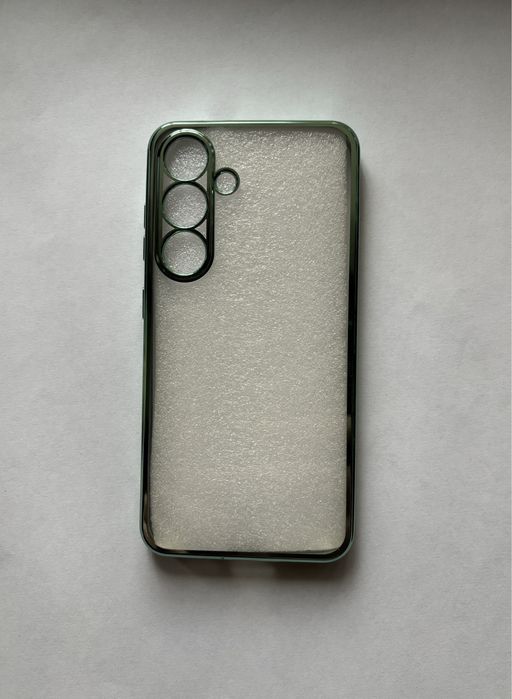 Чохол на Samsung