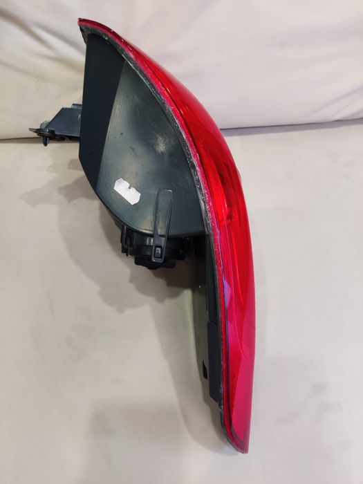 Задній фонарь LED Лед BMW X1 F48, фара оптика  Оригінальна