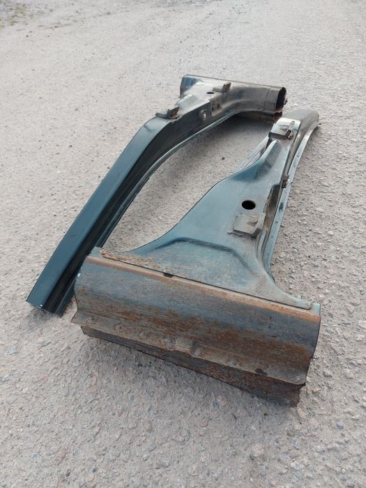 Криша Ваз 2110 Б/У