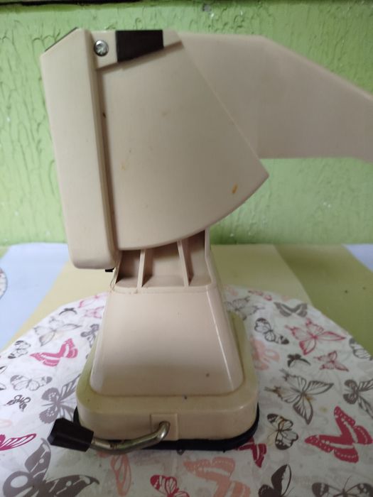 Для нарізки бураку та овочів