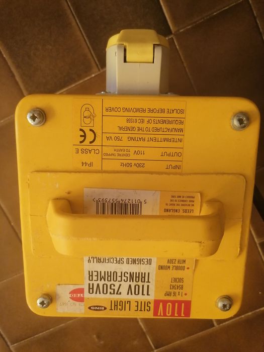 STUDIO light set64740322817794122