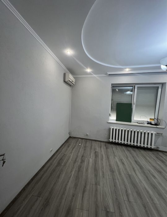 Продаж квартири в центрі міста