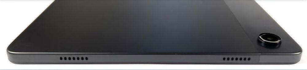 Samsung Galaxy Tab A9+ 8/12864752119240065121