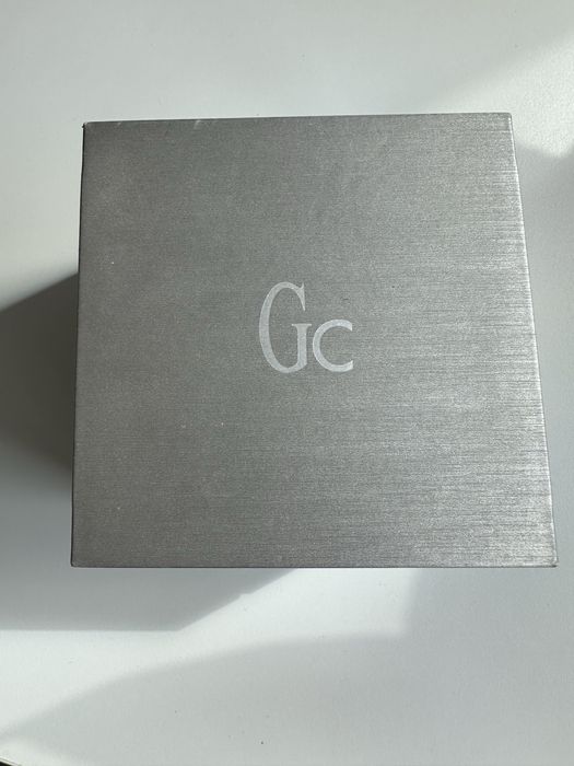Zegarek Guess stan dobry