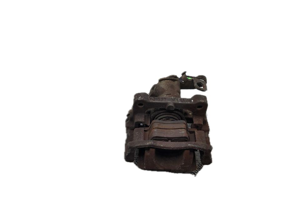 Pinça travão / maxila de travão trás direita CITROËN C4 I (LC_)