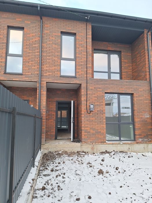 Продам будинок у Вінниці