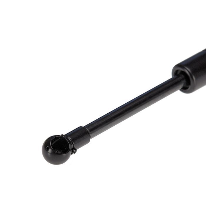 Siłownik gazowy 230mm 600N drzwi MF kabina delux