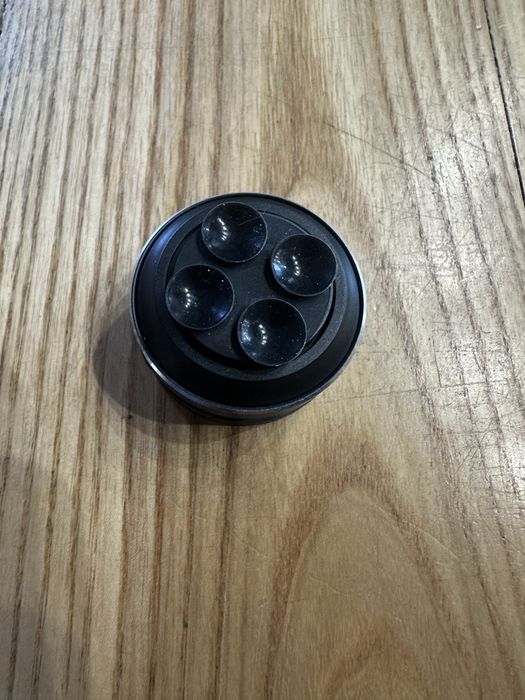 Стерео мини колонки безпроводные 5 Ватт Bluetooth, TWS