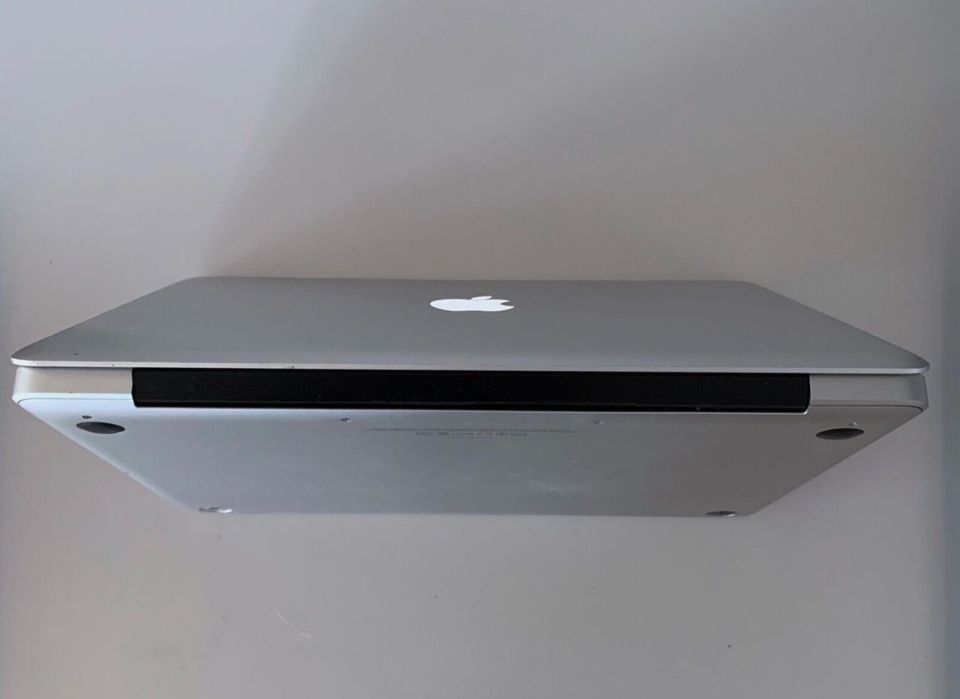 MacBook Pro Mid 2012 13''