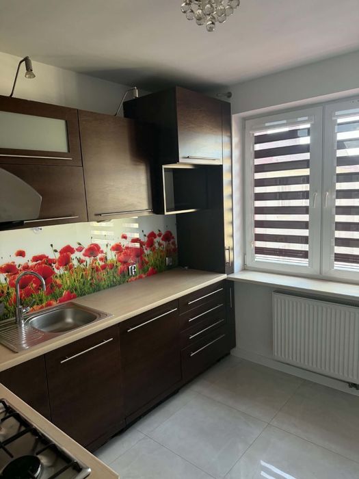 Sprzedam mieszkanie w systemie WTBS centrum