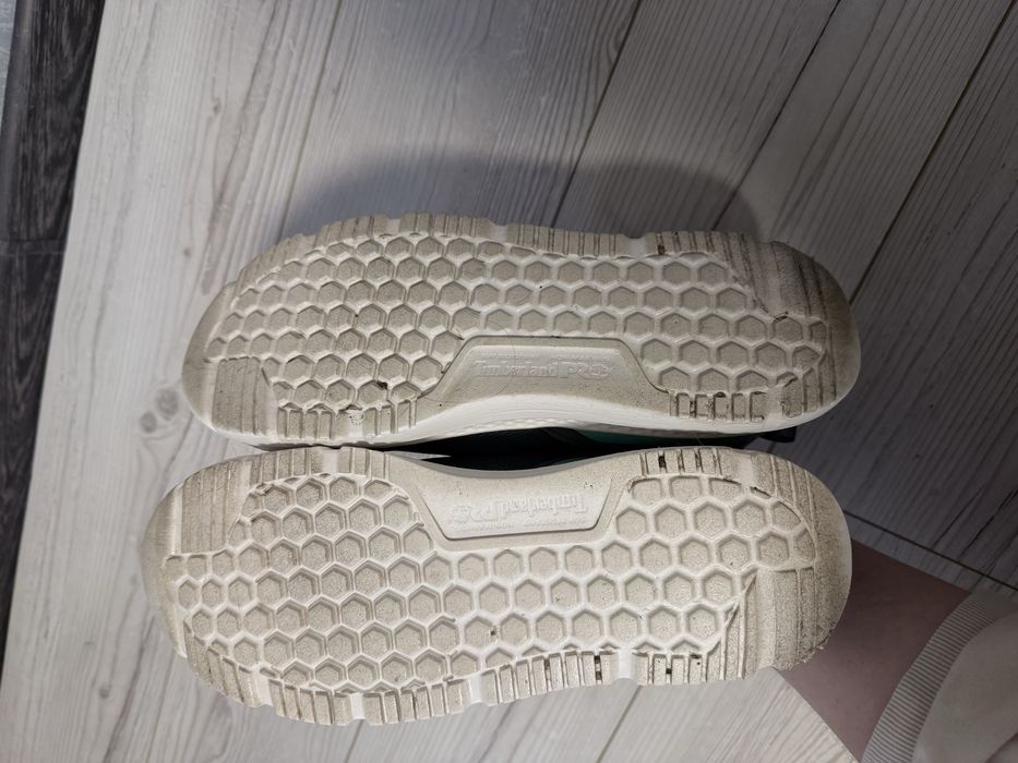 Женские кросовки, жіночі кросівки Women's Setra Composite Toe Work Sneaker 28 см стелька, 41 размер