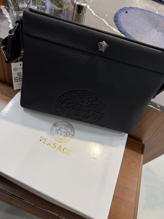 Сумка Versace 1:1