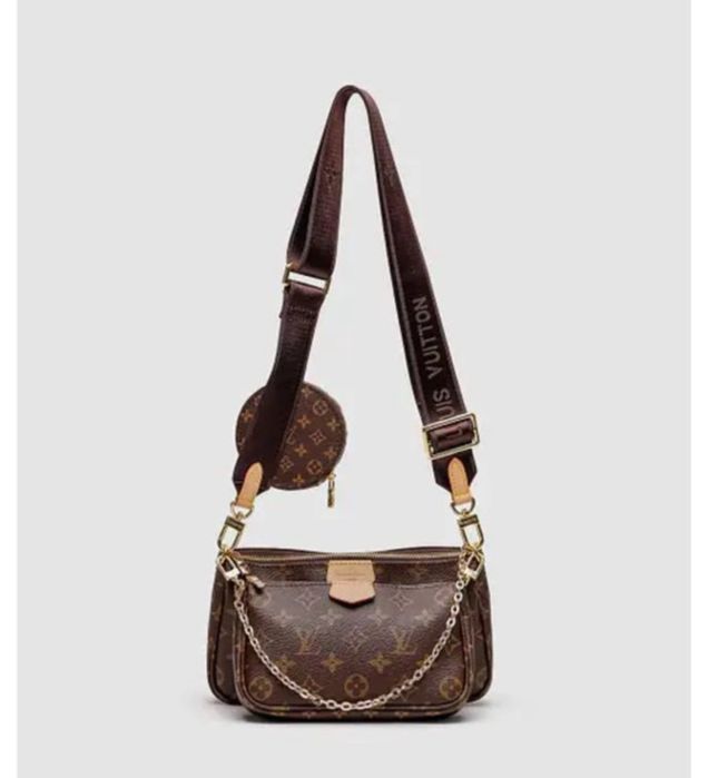 Сумка Louis Vuitton