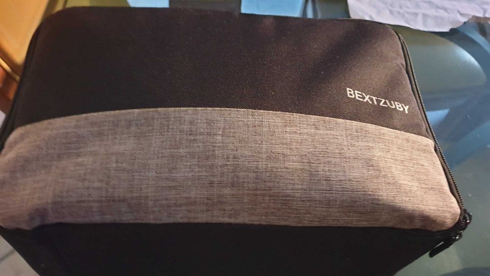 Projetor home cinema