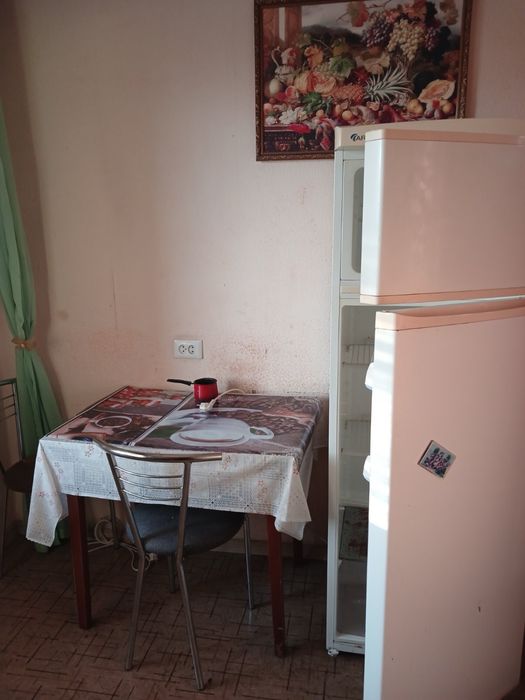 АН Сдам 1 комнатную квартиру в Павлограде