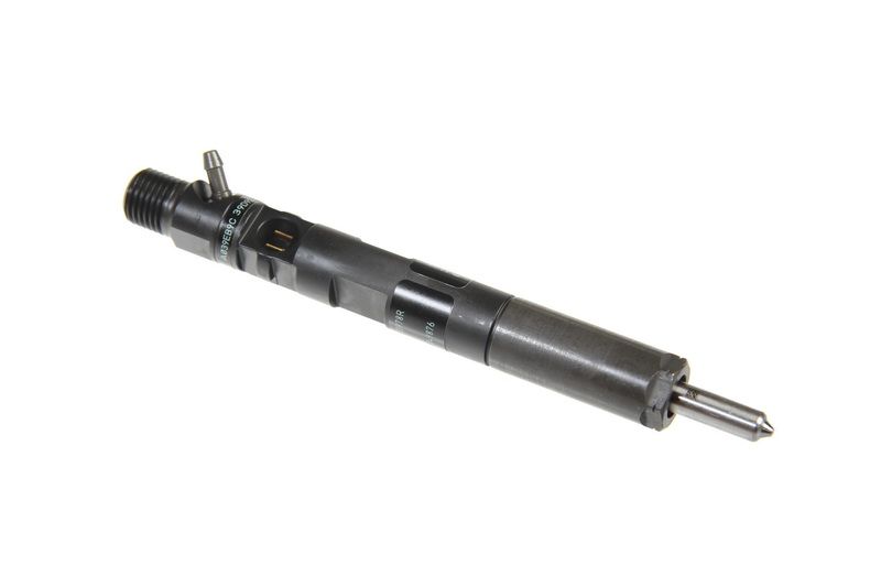 Ремонт електронних форсунок Common Rail Bosch, Delphi, Denso