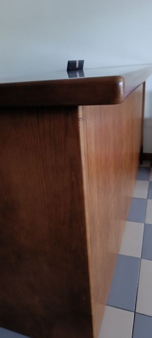 Recheio de loja para venda