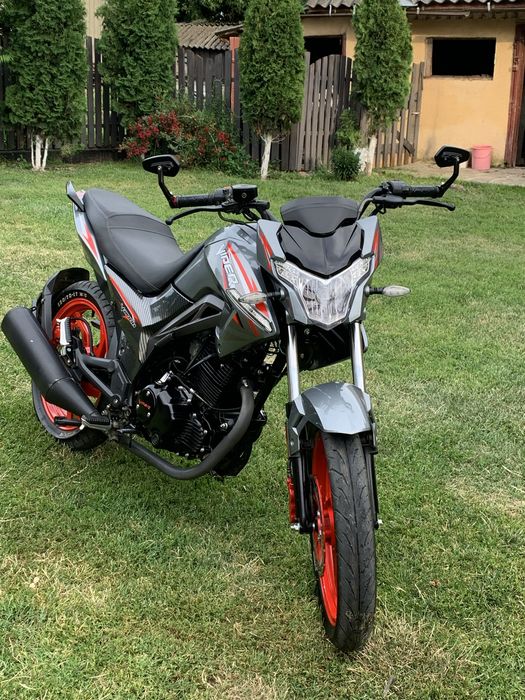 Продам вайпер в200B
