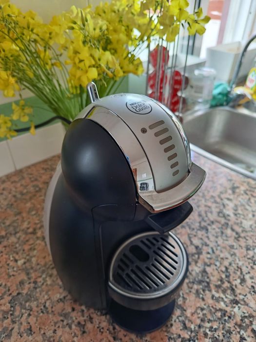 Dolce Gusto Genio 2