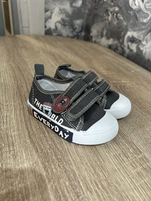 Sprzedam trampki