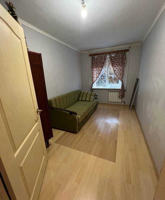 Продам 2 кімнатну кв-ру Марсельська/ Добровольського !