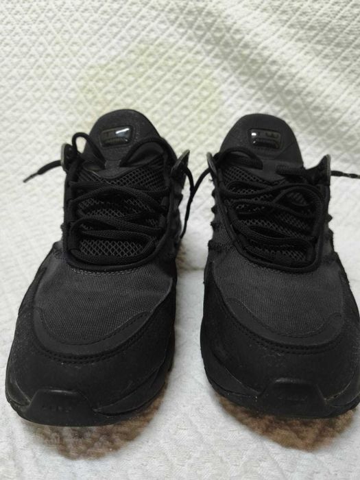 Sapatilhas Nike Airmax TW tam. 42 em muito bom estado.