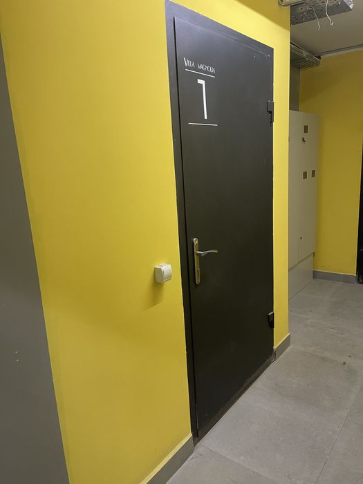 2-кімнатна квартира за адресою вул. Пасічна (площа 71,7 м²) - Atlanta.ua - фото 10