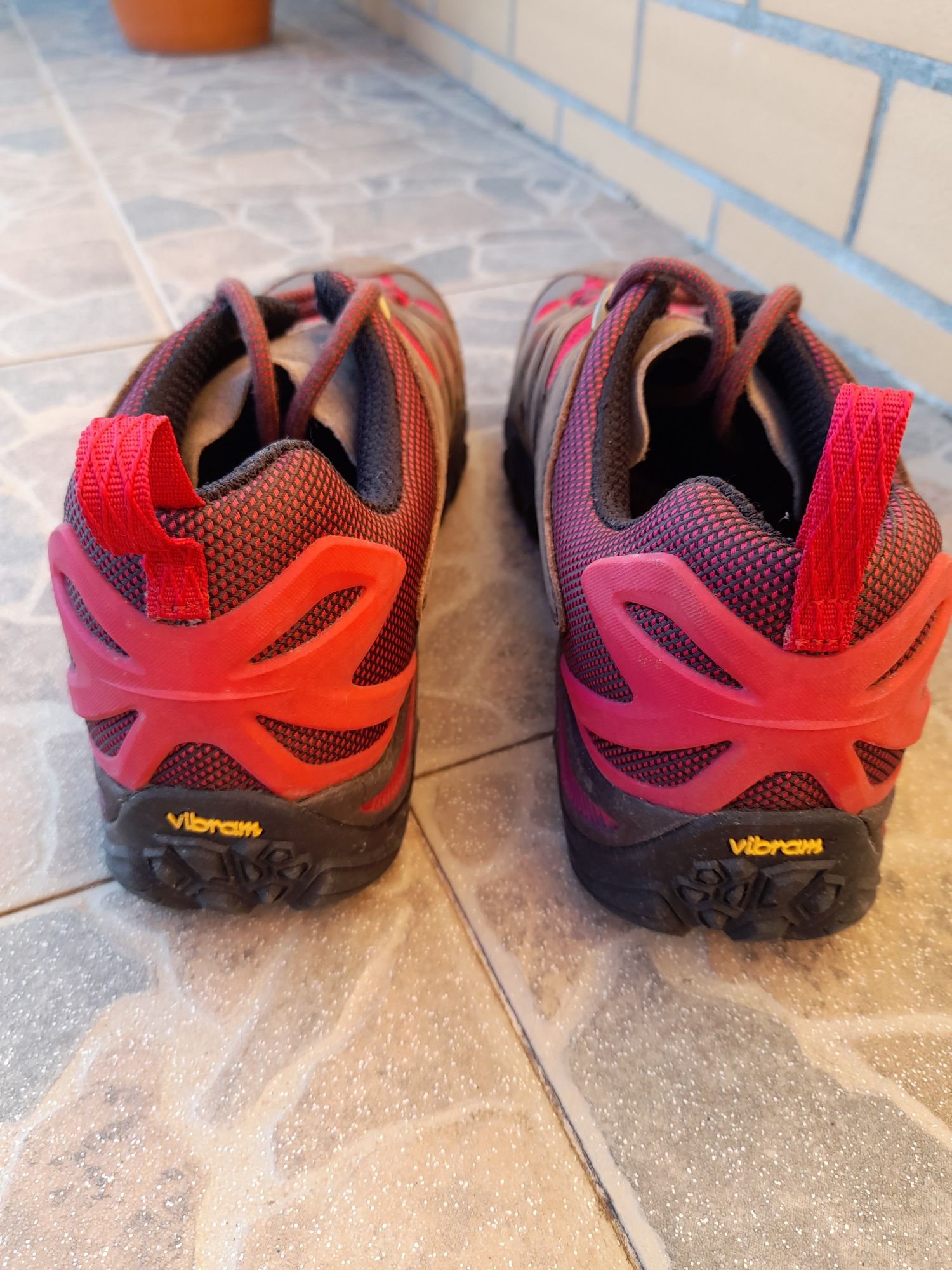 Merrell select hotsell fresh air cushion