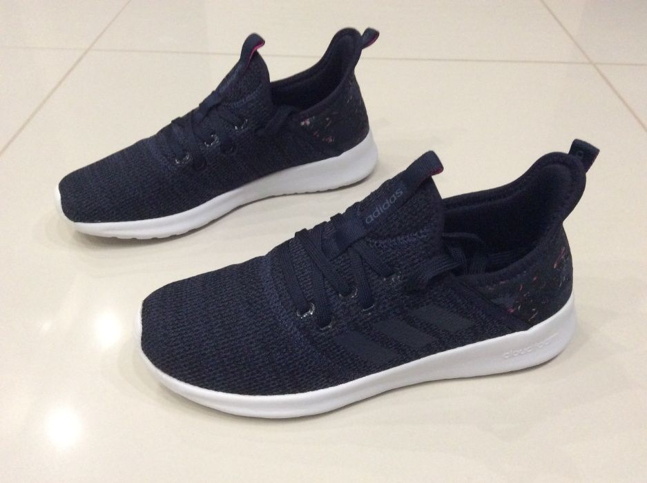 Adidas cloudfoam vietnam sales