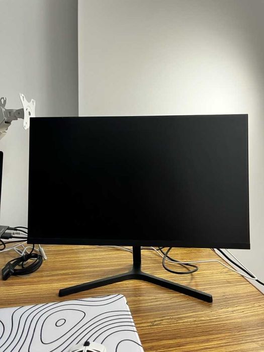 Монітор Mi 23.8" Desktop Monitor 1C