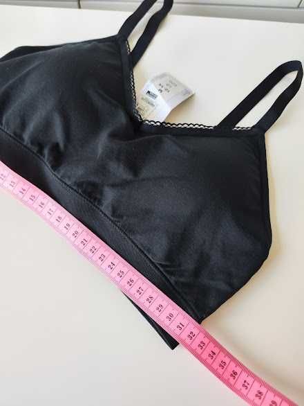 MARKS&SPENSER 3 топи нові з бірками