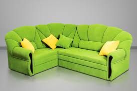 Грузоперевозки от 450грн/До 4х посад.мест/Грузчики/Вывоз мебели,мусора