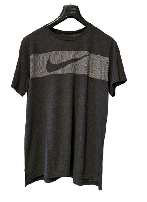 Koszulka męska Nike Dri-FIT- XL