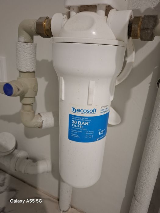 Продам 1 кк Текстильна Власник