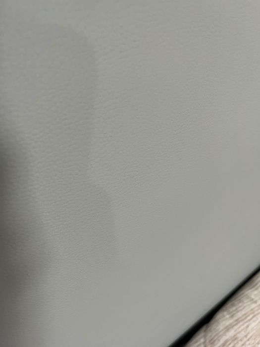 Cama 190x140cm em Napa