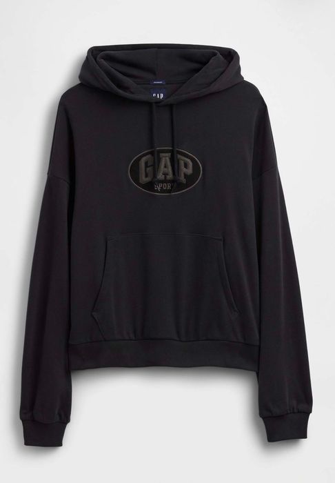 США! Худи Gap Sport Від S до XL
