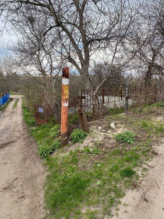 Продам дачу в Сухому Яру вул. Нижня