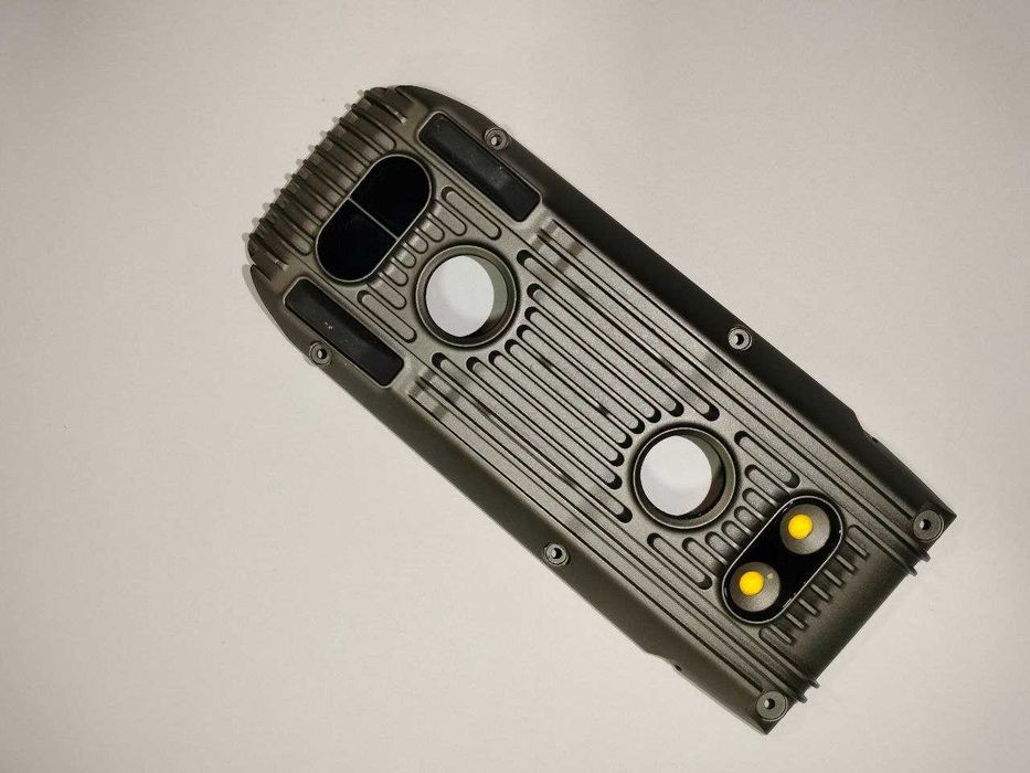 Запчастини до дронів Mavic 3/3T/3E