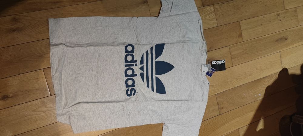 Koszulka Adidas M.