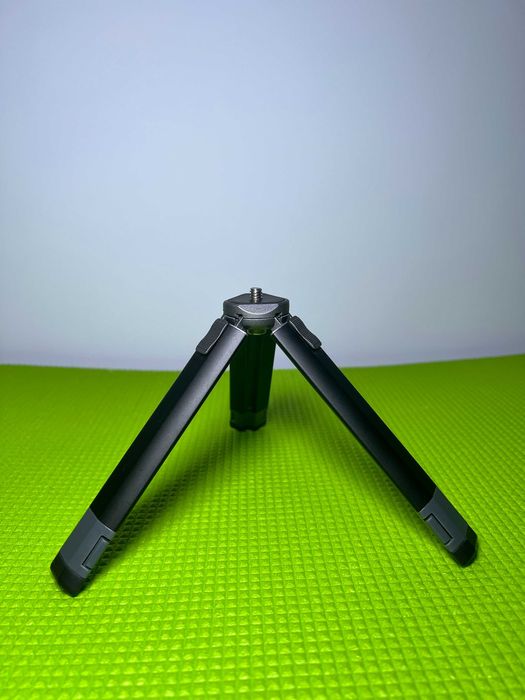 Cелфипалка Xiaomi Штатив трипод Ulanzi с аксессуарами